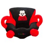 fotoliu-bebe-manere-mickey1