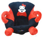 fotoliu-bebe-manere-mickey1