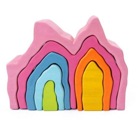 Joc-stivuire-Curcubeu-Montessori-castel-coral-Rainbow-Blocks.jpg