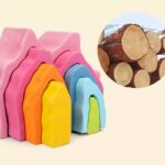 Joc-stivuire-Curcubeu-Montessori-castel-coral-Rainbow-Blocks.jpg