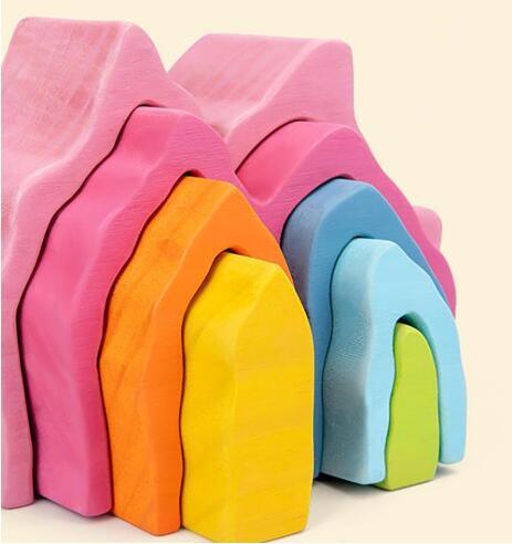 Joc-stivuire-Curcubeu-Montessori-castel-coral-Rainbow-Blocks.jpg