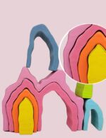 Joc-stivuire-Curcubeu-Montessori-castel-coral-Rainbow-Blocks.jpg