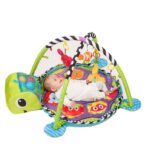 Saltea-covoras-cu-activitati-bebe-3-in-1-1.jpg