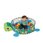 Saltea-covoras-cu-activitati-bebe-3-in-1