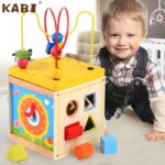 cub-educativ-5-in-1-flowers-kabi1.jpg