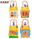 cub-educativ-5-in-1-flowers-kabi1.jpg