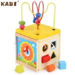 cub-educativ-5-in-1-flowers-kabi1.jpg