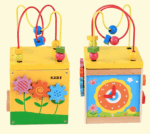 cub-educativ-5-in-1-flowers-kabi1.jpg