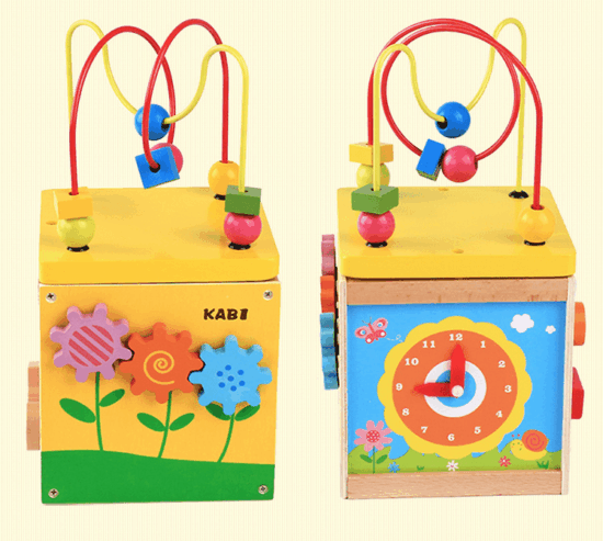 cub-educativ-5-in-1-flowers-kabi1.jpg
