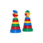 jucarie-educativa-stivuire-piramida-hemar