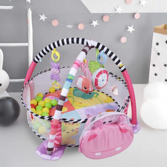 saltea-covoras-cu-activitati-bebe-3-in-1-covoras-de-joaca-piscina-cu-bile