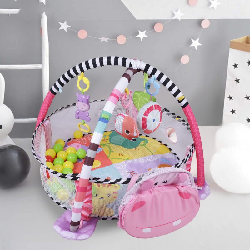 saltea-covoras-cu-activitati-bebe-3-in-1-covoras-de-joaca-piscina-cu-bile