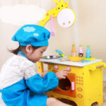 Bucatarie-din-lemn-model-Girafa2