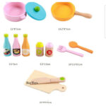 Bucatarie-din-lemn-model-Girafa3