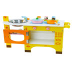 Bucatarie-din-lemn-model-Girafa5