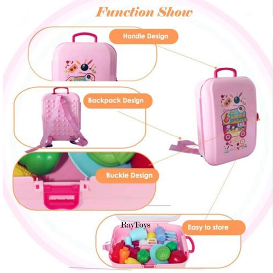 Bucatarie-tip-rucsac-cu-accesorii3