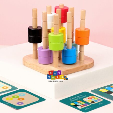 Joc-educational-Stivuire-piloni-cu-vedere-stereoscopica.jpg