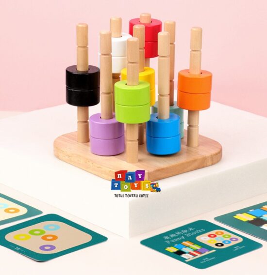 Joc educational Stivuire piloni cu vedere stereoscopica Joc-educational-Stivuire-piloni-cu-vedere-stereoscopica.jpg