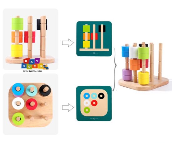 Joc-educational-Stivuire-piloni-cu-vedere-stereoscopica.jpg