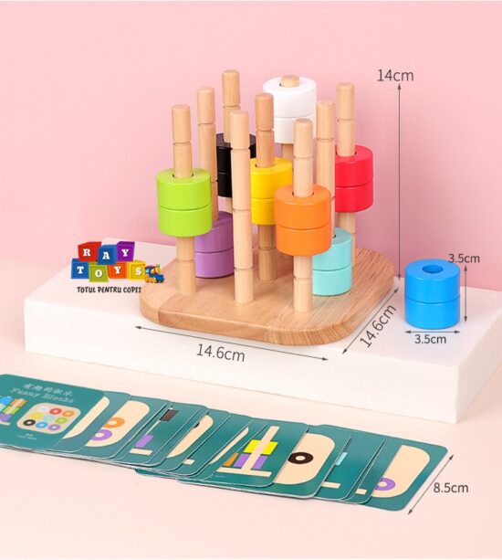 Joc-educational-Stivuire-piloni-cu-vedere-stereoscopica.jpg