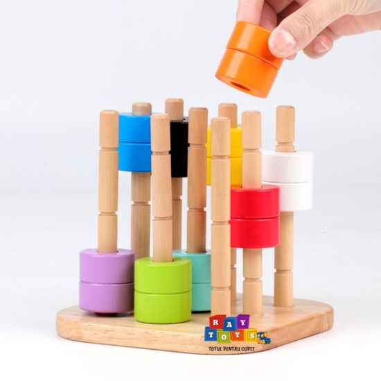 Joc-educational-Stivuire-piloni-cu-vedere-stereoscopica.jpg