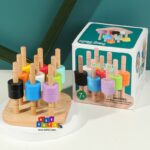 Joc-educational-Stivuire-piloni-cu-vedere-stereoscopica.jpg