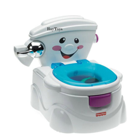 Olita-muzicala-cu-capac-2-in-1-Cheer-for-me-Potty