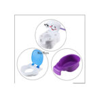 Olita-muzicala-cu-capac-2-in-1-Cheer-for-me-Potty1