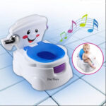 Olita-muzicala-cu-capac-2-in-1-Cheer-for-me-Potty2