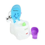 Olita-muzicala-cu-capac-2-in-1-Cheer-for-me-Potty3