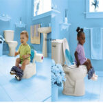 Olita-muzicala-cu-capac-2-in-1-Cheer-for-me-Potty4