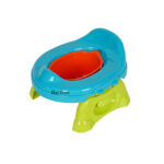 Olita-scaunel-portabile-2-in-1-Travel-Potty