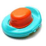 Olita-scaunel-portabile-2-in-1-Travel-Potty1