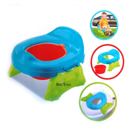 Olita-scaunel-portabile-2-in-1-Travel-Potty2
