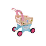 carucior-jucarie-din-lemn-25-pcs1