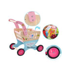 carucior-jucarie-din-lemn-25-pcs2