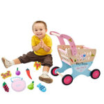carucior-jucarie-din-lemn-25-pcs3