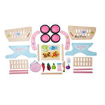 carucior-jucarie-din-lemn-25-pcs4