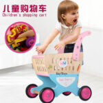 carucior-jucarie-din-lemn-25-pcs5