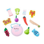 carucior-jucarie-din-lemn-25-pcs6