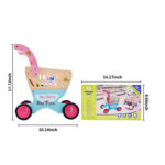 carucior-jucarie-din-lemn-25-pcs7