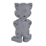 jucaria-motanul-tom3