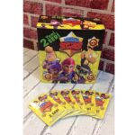 Brawl Stars 2-360 pcs