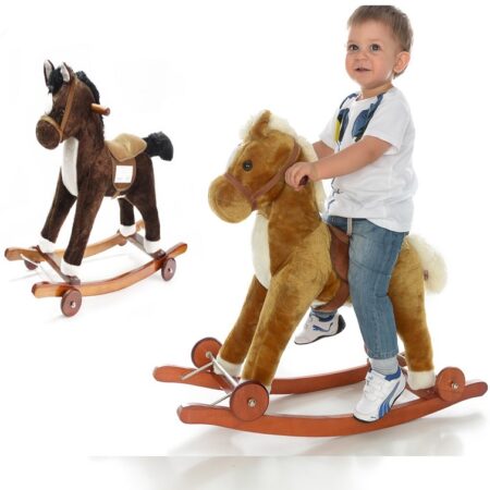 Balansoar-copii-Little-Pony-cu-sunete-si-roti.jpg