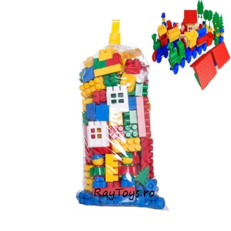 Lego-Cuburi-gigant-k3-200-piese-Blocuri-constructii-Hemar.jpg