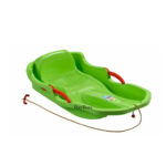 Sanie copii cu frane Viteza Bob