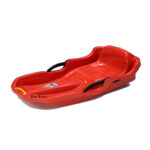 Sanie copii cu frane Viteza Bob