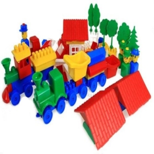 Lego-Cuburi-gigant-k3-200-piese-Blocuri-constructii-Hemar.jpg