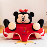 Fotoliu-bebe-plus-sit-up-Minnie-Mickey