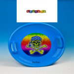 Sanie--tip-Placa-de-coborare